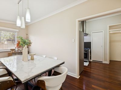 12 Drummond Street, Redcliffe