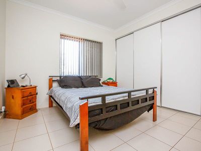 1 Huxtable Crescent, South Hedland