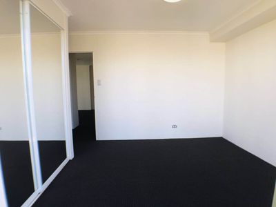 71 / 15 Herbert Street, St Leonards