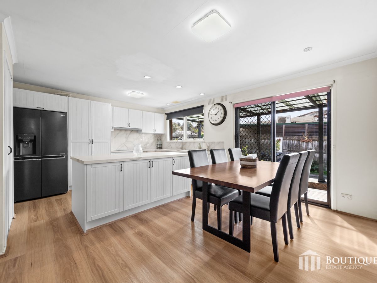 46 Ascot Drive, Noble Park North
