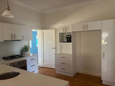 3 Rees Avenue, Parkes