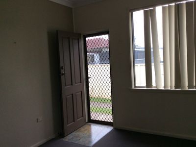 3 / 162 Pur Pur Avenue, Lake Illawarra