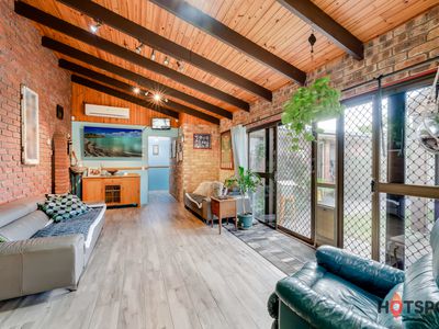 24A Slocomb Street, Avenell Heights