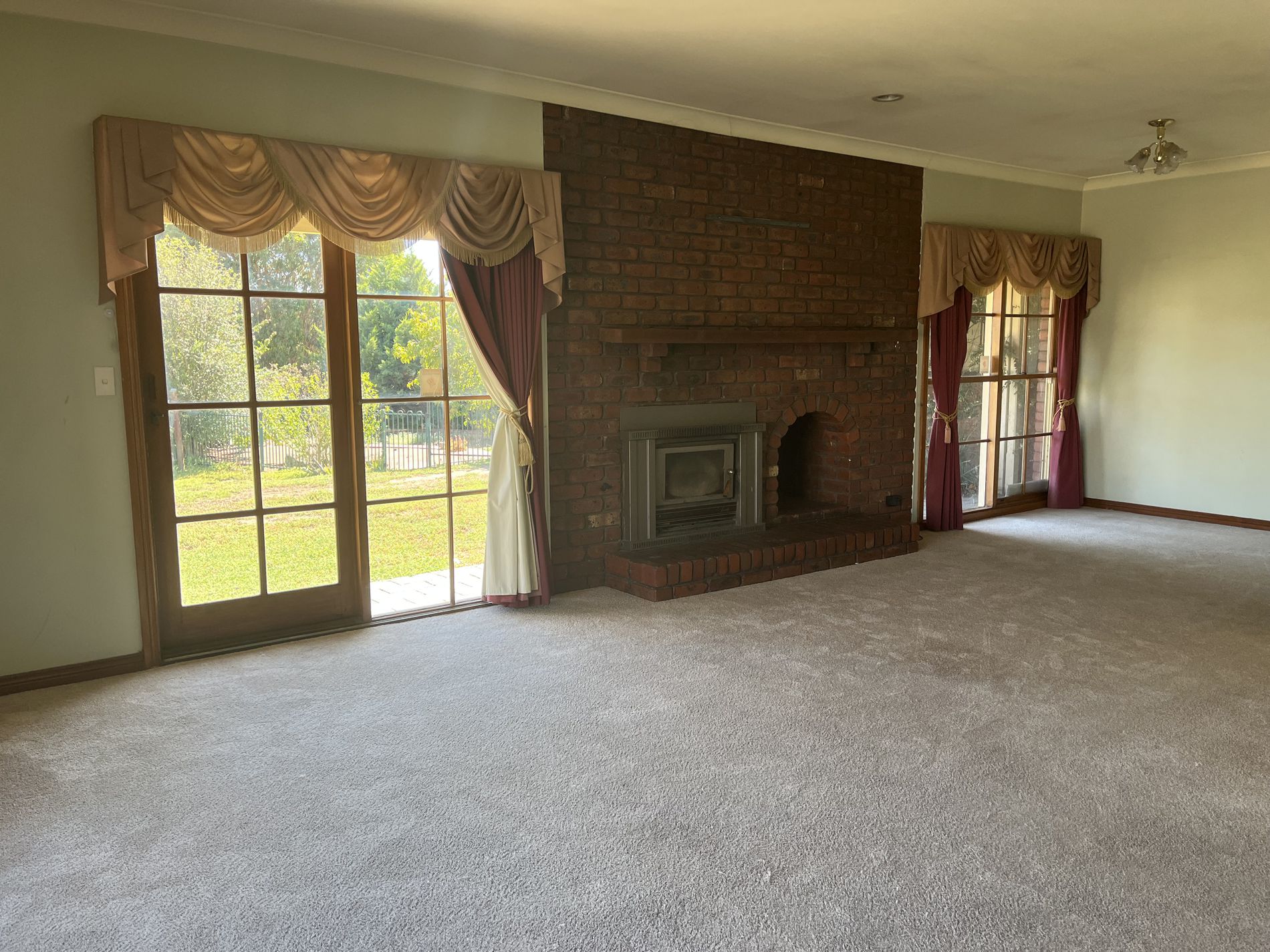 42 Meadowvale Drive, Grovedale