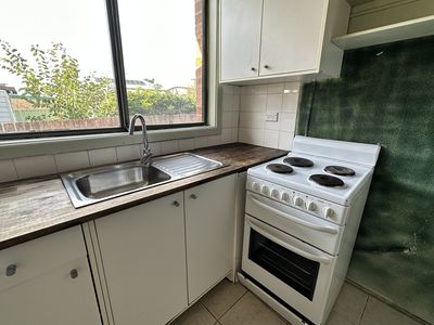 3 / 6 Helen Street, Warilla