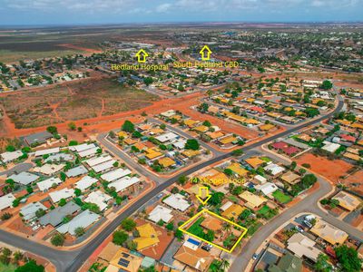 14 Skippers Loop, South Hedland