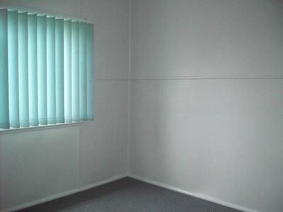 76 Peterborough Avenue, Lake Illawarra