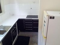 10 / 283 Kingston Road, Logan Central