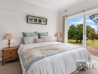 122 Magills Lane, Maindample