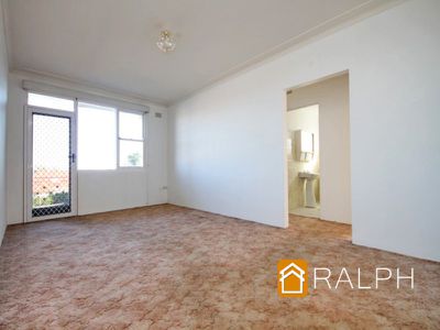 4 / 45 The Broadway, Punchbowl