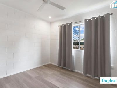 4 Elgata Close, Woree