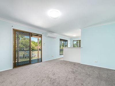 193 Whiting Street, Labrador