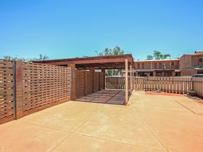 3 Judith Way, South Hedland
