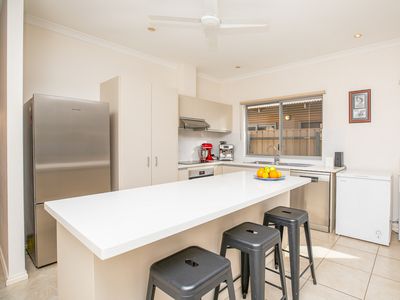 4 / 99 Greene Place, South Hedland