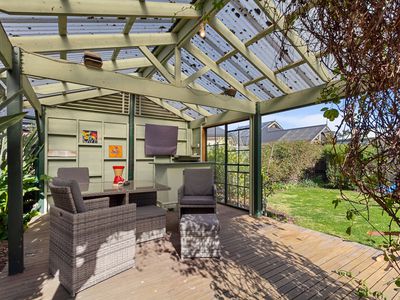 207 Desailly Street, Sale