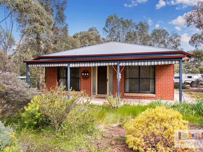 14A Beckhams Road, Maiden Gully