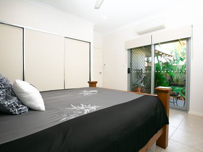 2 / 99 Greene Place, South Hedland