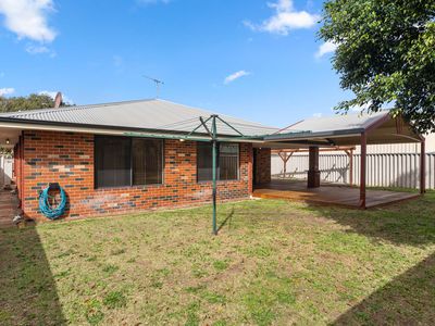 59 Fairview Drive, Waikiki