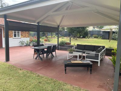 Kingaroy