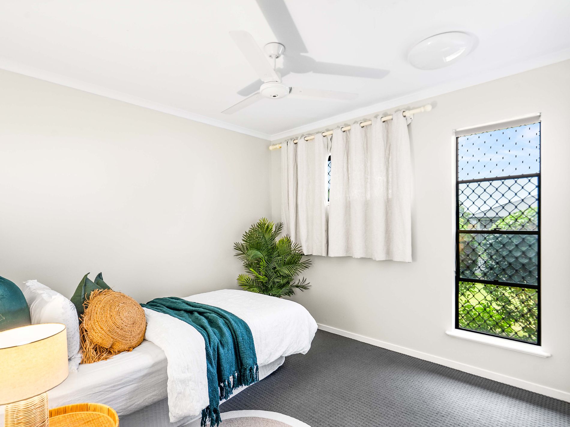 31 Avalon Drive, Rural View