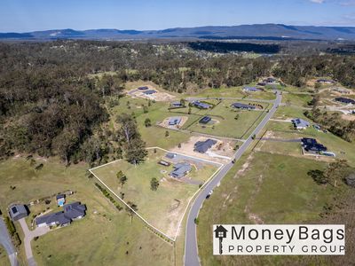 6 Deeke Place, Jimboomba