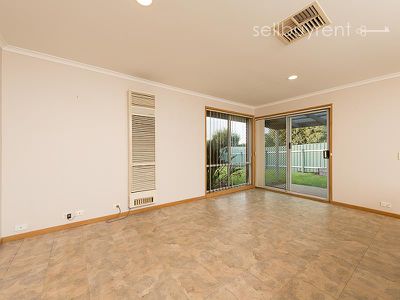 19 SHIELS COURT, Wodonga