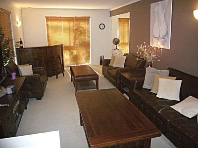 126 Parfrey Road, Rochedale South