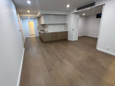 G34 / 6D Demeter Street, Rouse Hill