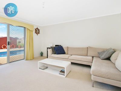 12 Red Gum Way, Wangaratta