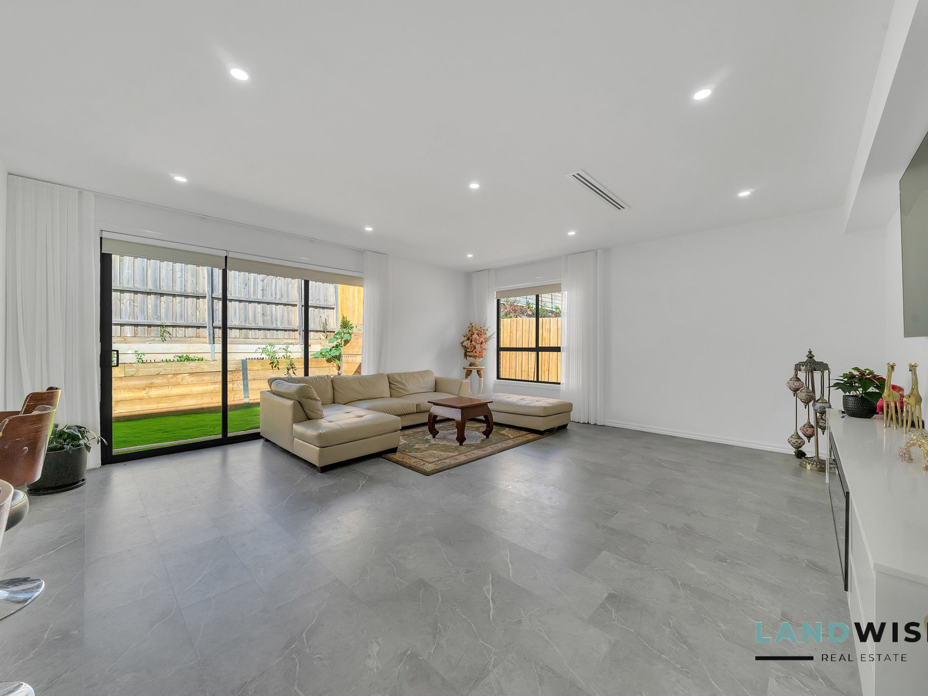 250 Stonehill Drive, Maddingley