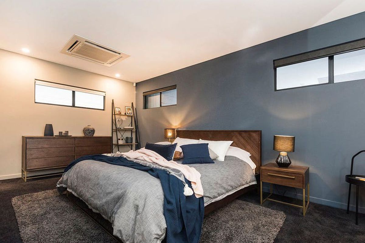 140 Wellington Road, Dianella