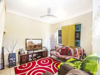 8 / 11-13 China Street, Mundingburra
