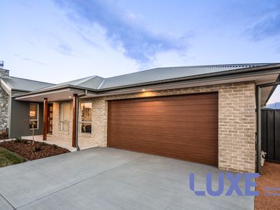 28 Hopkins Street, Bungendore