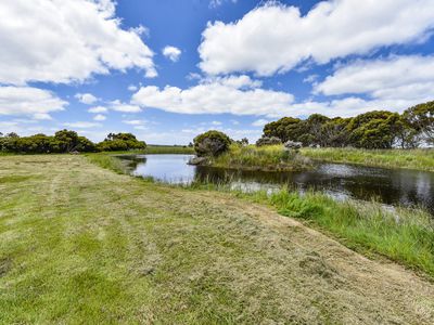 Sec 517 Jones Road, Port Macdonnell