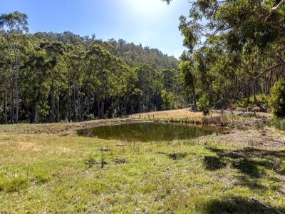 201 Knights Road, Huonville