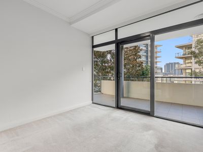 62 / 1 Timbrol Avenue, Rhodes