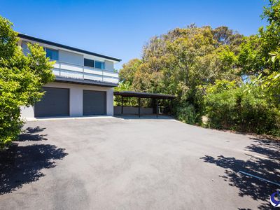 8 Bluewater Drive, Narooma