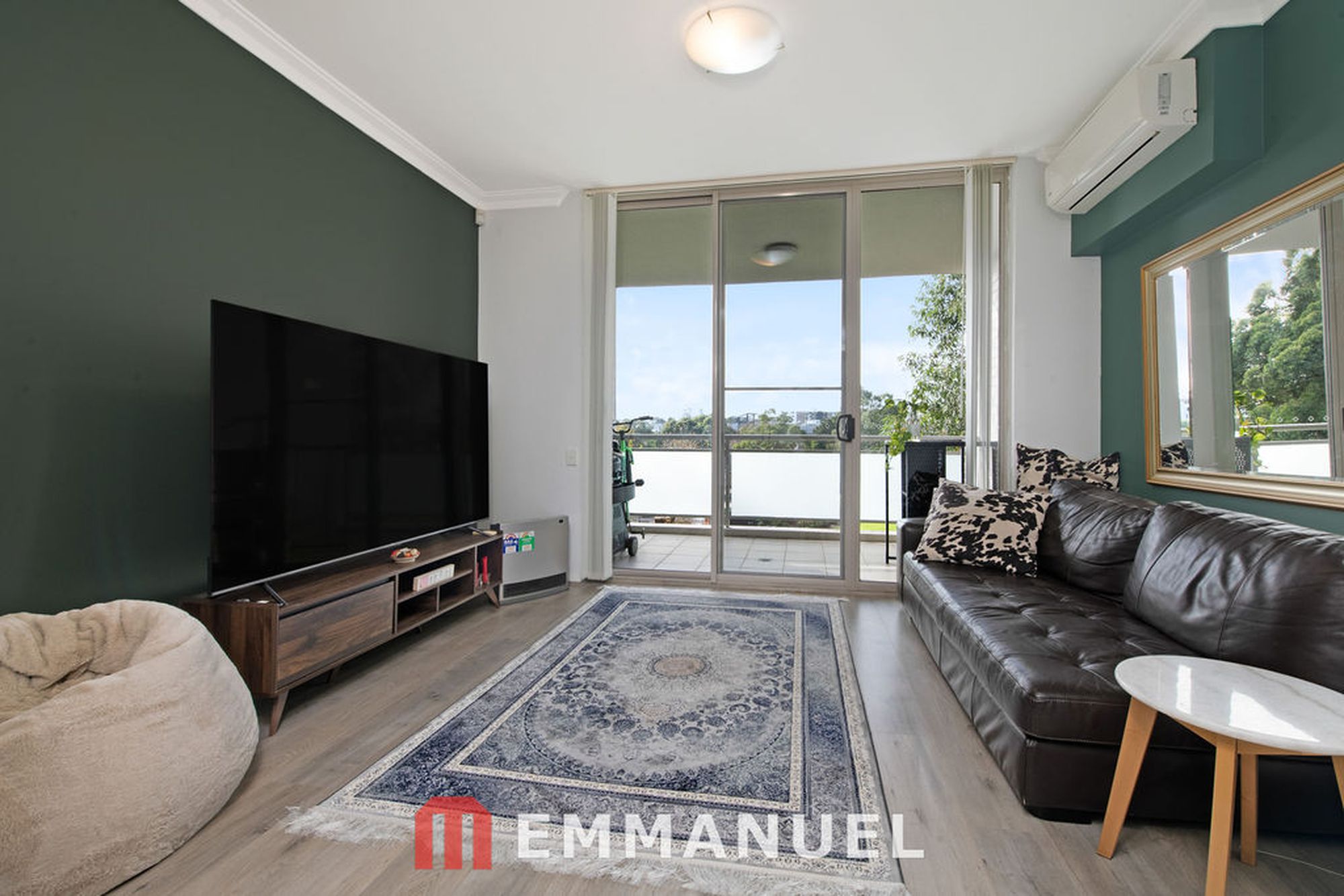 10 / 13-19 Seven Hills Road, Baulkham Hills