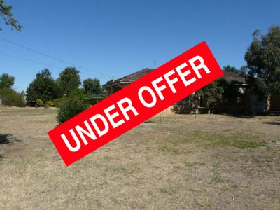 Tocumwal