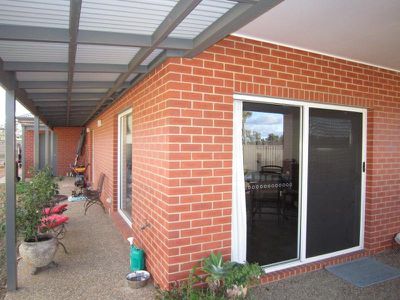 75 Bassett Drive, Strathfieldsaye