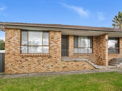 2 / 38 Beverley Avenue, Warilla