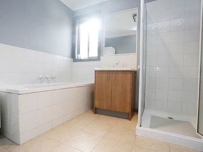 45 / 156 Bethany Road, Hoppers Crossing