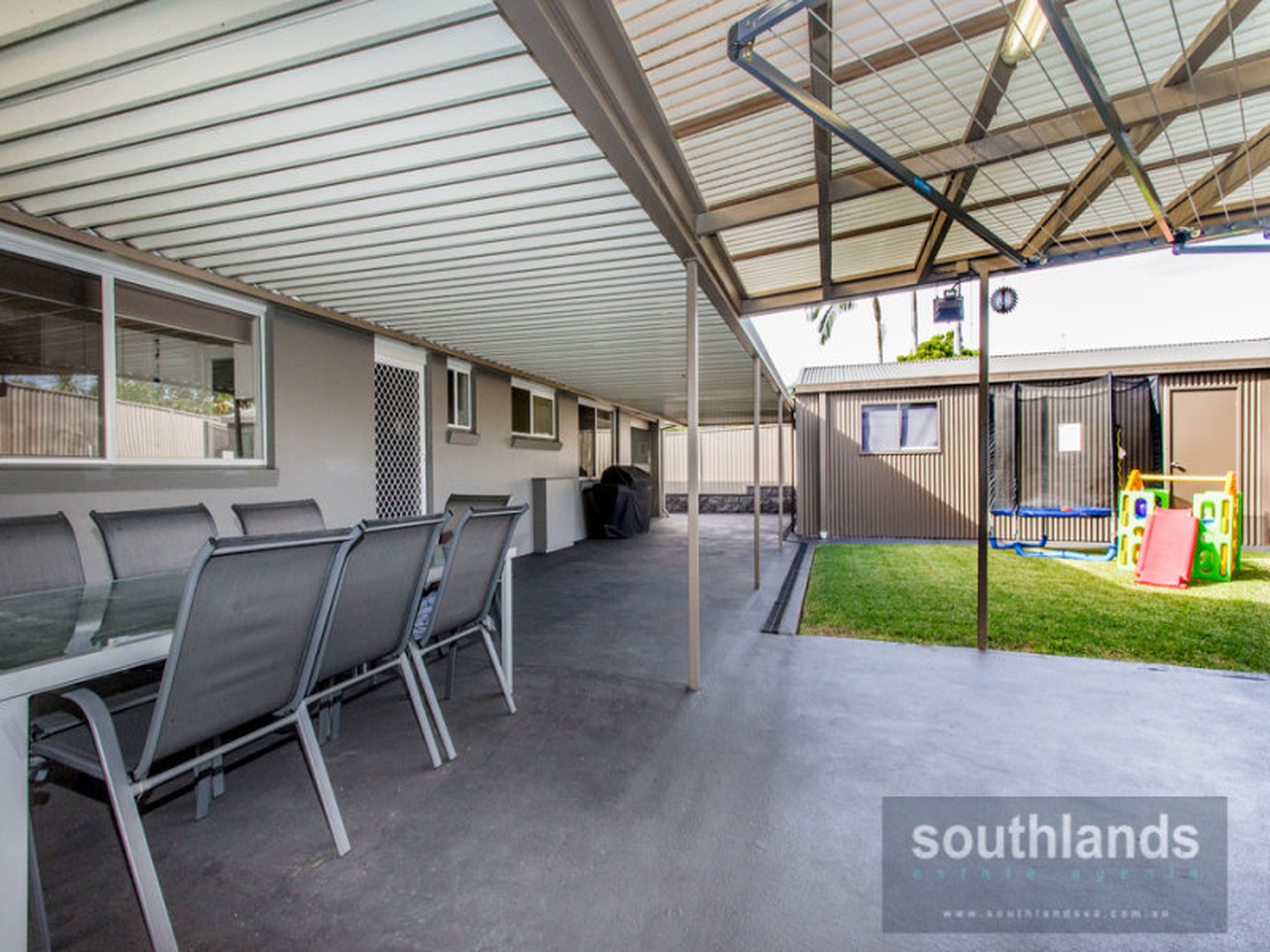 212 York Road, SOUTH PENRITH