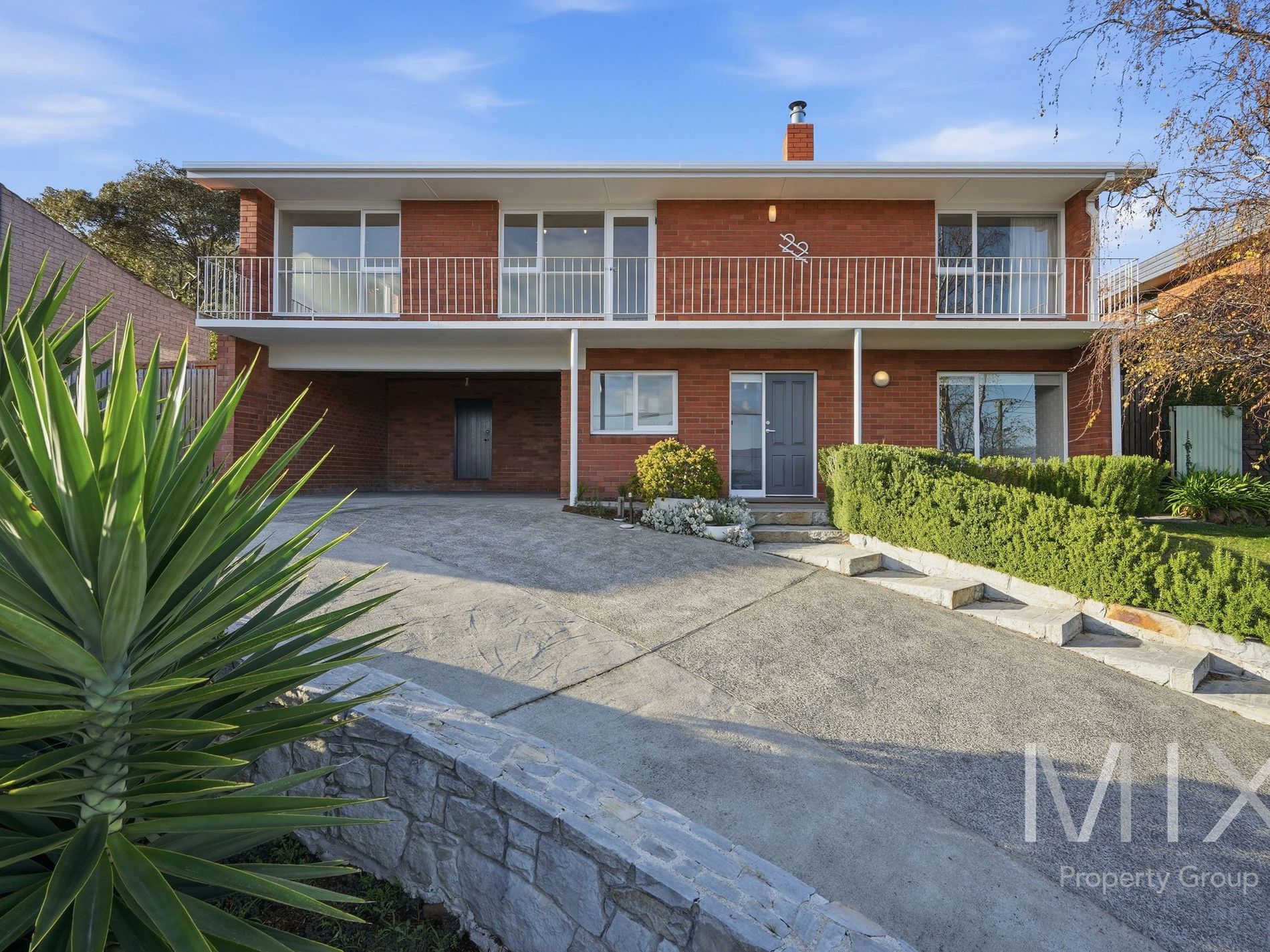 22 Loinah Road, Montagu Bay