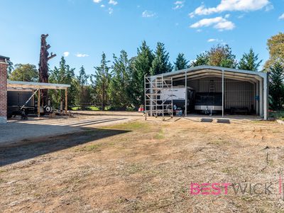 5 Strathmore Drive, Forest Grove