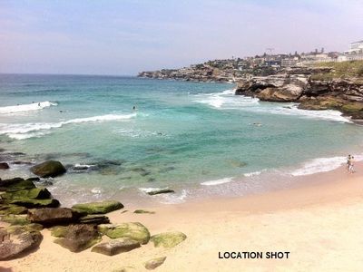 3 / 25-27 Dellview Street, Tamarama