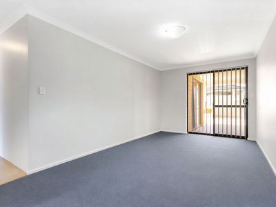 22 Naturaliste Drive, Pinjarra