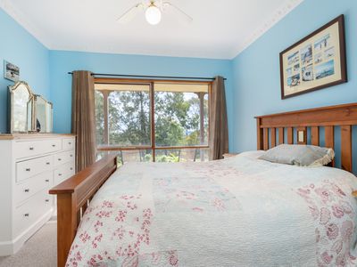 5 Yonson Road, Bethanga