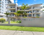 6 / 86-88 Sixth Avenue, Maroochydore