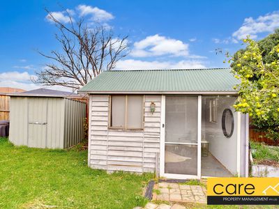8 Rosalie Court, Hampton Park